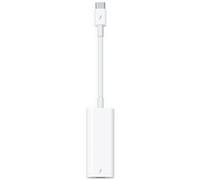 Apple Adattatore da Thunderbolt 3 (USB-C) a Thunderbolt 2
