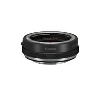 Adattatore con anello di controllo Canon EF-EOS R - ITA - Pronta Consegna