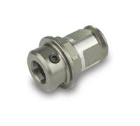 Adattatore con attacco QuickIN MAX / Weldon 32 Quantità:1