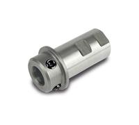 Adattatore con attacco Weldon da 1-1/4” Quantità:1