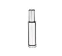 Adattatore con codolo cilindrico C12 C16 C20 C25 B10 B12 B16 B18 B22 Biella for albero for utensile tornio CNC (Size : C20-B16)