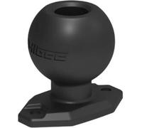 Chigee AIO-5, adattatore per testa a sfera male