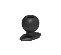 Adattatore Con Testa Sfera MFP0134 Nero CHIGEE - UN: UN