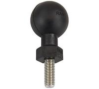 Adattatore vite maschio RAM MOUNT RAP-379U-M101525 passo M10-1.5 x 25mm Thread