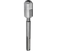 Adattatore Condor da SDS-Max a SDS-Plus