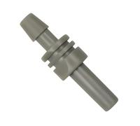 Adattatore connettore bracciale - Sostituzione del monitor della pressione, componente elettronico ABS | Connettore per macchina per la misurazione della pressione arteriosa del braccio superiore per