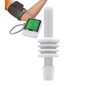 Adattatore connettore bracciale - Sostituzione del monitor della pressione, componente elettronico ABS | Connettore per macchina per la misurazione della pressione arteriosa del braccio superiore per