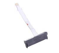 Adattatore connettore disco rigido HDD con cavo per HP Pavilion 14-AL