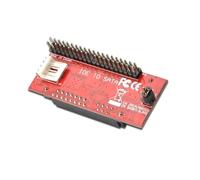 Adattatore connettore ide per hd sata ds-33151