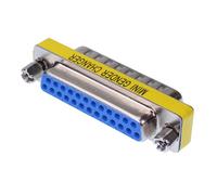 Adattatore Connettore Maschio D A Femmina 25 Way