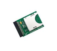 Adattatore connettore multi-pin per programmatore T76
