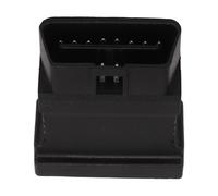 Adattatore connettore OBD2 16E intelligente per X431 GX3 Master, compatibile OBD16E