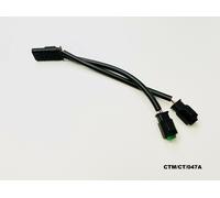 Adattatore / Connettore Per CITROEN BERLINGO 1.6L 2009+ CTM/CT/047A