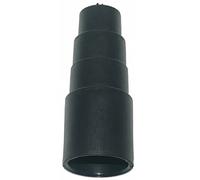 ADATTATORE CONNETTORE PER PULITRICE AD ALTA PRESSIONE KARCHER - 90480610