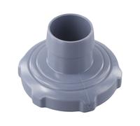 Adattatore connettore tubo perfettamente adatto per intex per piscine fuori terr