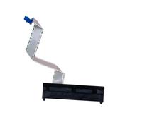 ADATTATORE CONNETTORE UNITÀ SATA ACER SPIN SP314-53GN SP314-53N