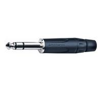 Adattatore/connettore - Vari - G/512 Ab Jack Stereo Amphenol Ac Slim (acps-gb)