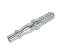 Adattatore Cono 5/16" Fori Tubo Confezione Da 5 - Sealey AC21 Nuovo