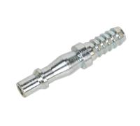 Adattatore Cono 5/16" Fori Tubo Confezione Da 5 - Sealey AC21 Nuovo