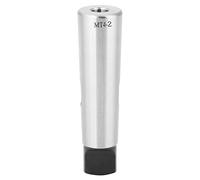 Adattatore Cono Morse MT4-MT2 MT4-MT1 Alta Precisione per Punte Coniche, Riduttore Cono Morse per Fresatura e Tornitura, Accessorio per Macchine Utensili ad Alte Prestazioni