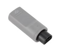 Adattatore Controller Bluetooth per Console N64, per PS3, per PS5, per S, per Series X S, per Wii, per Wii U Pro, per Switch Pro, per Switch Joycon, per 8bitdo, per