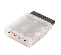 Adattatore Controller Wireless Multigiocatore Bluetooth per