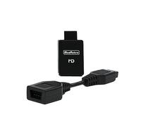 Adattatore Controller Wireless per Mega Drive per PS3 per PS4 per PS5 Console di Gioco per One
