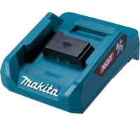 Adattatore controllo batteria Makita A-70954 per 40Vmax nuovo