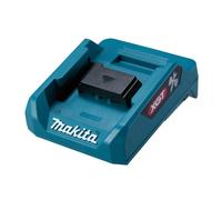 Adattatore controllo batteria Makita BTC05 A-70954 per adattatore compatibile...