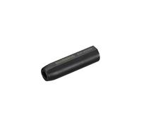 ADATTATORE CONVERSIONE CABLAGGI SHIMANO SD300 SD50 PER COMANDI WIRELESS