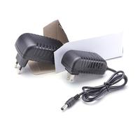 Adattatore convertitore AC/DC 100V-240V 30V 0,4A, alimentatore universale, caricabatterie DC 30V 400Ma, accessorio di ricambio for aspirapolvere(AU)