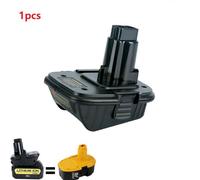 Adattatore convertitore adattatore connettore rame puro da 20V a 18V PCBA integr