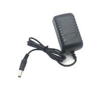 Adattatore convertitore CA 100 V-240 V CC 15 V 2 A 2000 mA Spina di alimentazione 5,5 mm X 2,1-2,5 mm(US Plug)