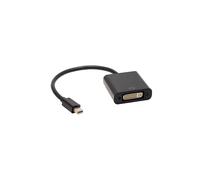 Adattatore convertitore con cavo Mini DisplayPort AK-AD-37