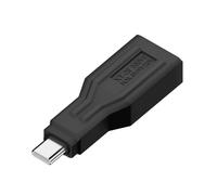 Adattatore convertitore da connettore di alimentazione XT60 a tipo C, ideale per la ricarica rapida in competizioni sul campo e in viaggio.