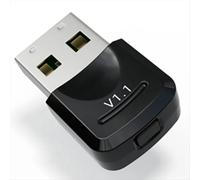 Adattatore convertitore da gioco Mayflash Magicboots FPS per PS4 PS5 V1.1 Cont