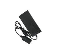 Adattatore convertitore di potenza da CA 100 V-240 V 100 V 220 V a CC 12 V(12V 5A 24W,EU Plug)