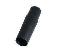 Adattatore Convertitore For Aspirapolvere In Plastica, Accessorio Generale Applicabile Agli Aspirapolvere Giapponesi Da 31 Mm A 34 Mm, Facile Da Collegare