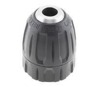 Adattatore Convertitore For Mandrino Autoserrante For Trapano Elettrico Senza Chiave, Aria, Senza Fili, 1/32-3/8 Pollici, 24 UNF, 0,8-10 Mm, 2-13 Mm(Type 1)