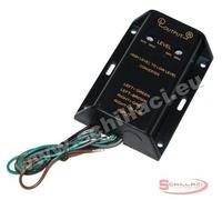 Adattatore convertitore interfaccia RCA preou da uscita altoparlanti alto livell