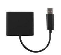 Adattatore Convertitore Mouse e Tastiera per Switch Senza Ritardo Xim per Adattatore Tastiera e Mouse Adattatore Tastiera e Mouse per Tastiera e Mouse Ad