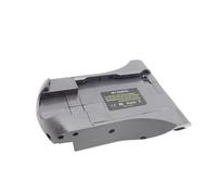Adattatore Convertitore MT-XSBT01 DW-XSBT01 MIL-XSBT01 Batteria Agli Ioni Di Litio Da 18 V, Compatibile Con Shark, Sostituzione Della Dell'aspirapolvere(MT-XSBT01)