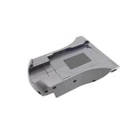Adattatore Convertitore MT-XSBT01 DW-XSBT01 MIL-XSBT01, Compatibile Con Dewalt, Aspirapolvere Con Batteria Agli Ioni Di Litio Da 18 V