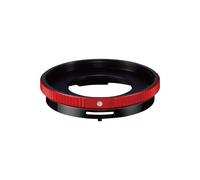 Adattatore convertitore OLYMPUS per TG-1, TG-2, TG-3, TG-4 CLA-T01 dal Giappone