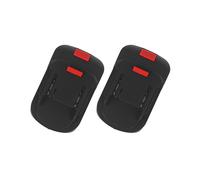 Adattatore Convertitore per Batteria al Litio per Lidl per Parkside X20V A 18V Agli Ioni di Litio per Utensili Elettrici, Accessori per Trapani e