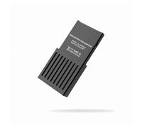 Adattatore convertitore per disco rigido ALXB2063 da 1 TB per console Xbox Series X/S