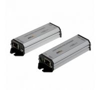 Adattatore Convertitore PoE Axis 01857-001