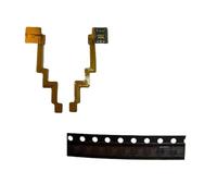 Adattatore convertitore universale da ESIM a scheda singola fisica per dispositivi 17Pro, facile installazione