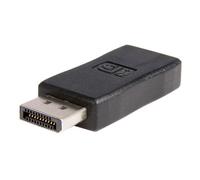 Adattatore Convertitore Video DisplayPort A/V Digitale StarTech.com - M/F DP2D