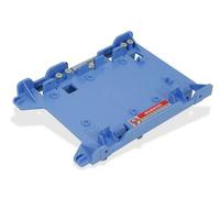 Adattatore CoreParts da 2,5" a 3,5" per SSD/HDD, KIT869